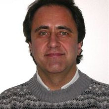 Bio photo.large